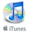 itunes